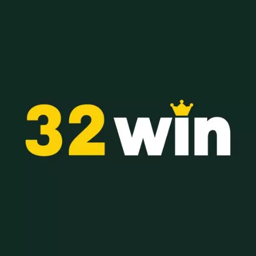 32WIN
