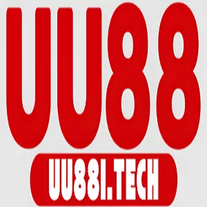 UU88