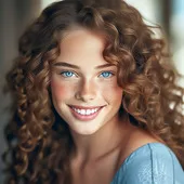 Beatrice Wetherby