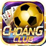 Choáng Club
