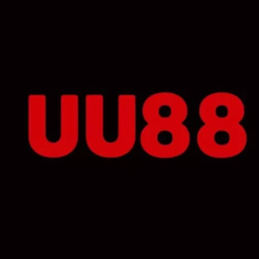 UU88 – thiên đường cá cược trực tuyến uy tín