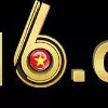 vn6