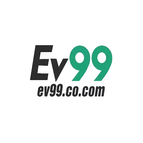 EV99