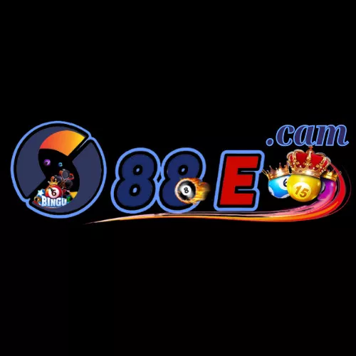 88E