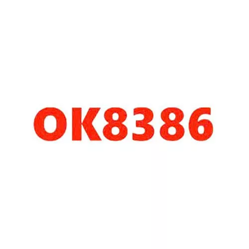 OK8386