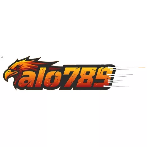 Alo789