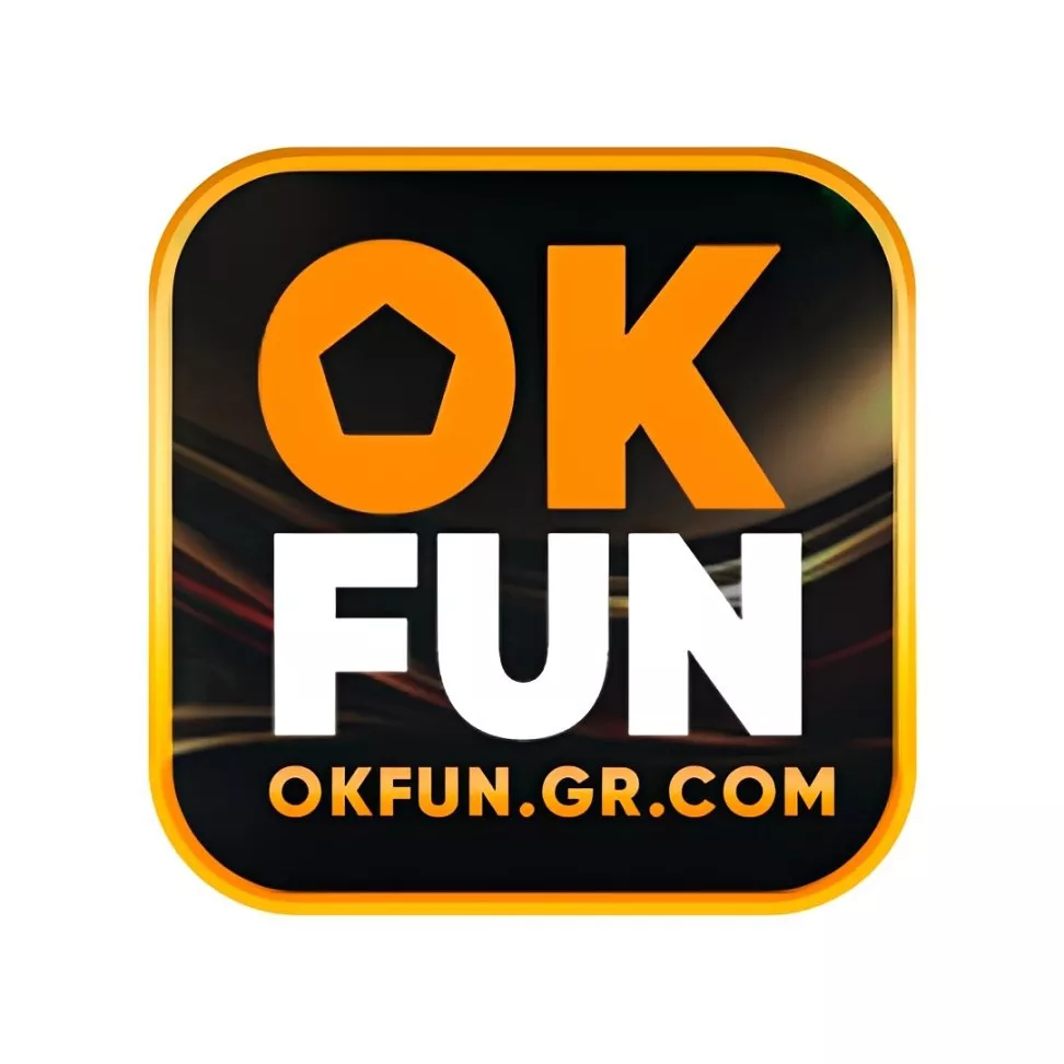 OKFUN