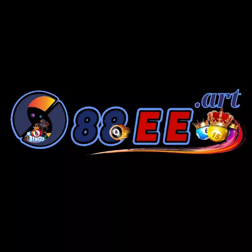 88EE
