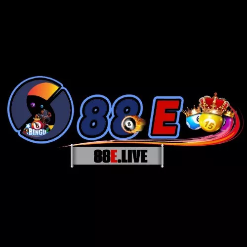 88E