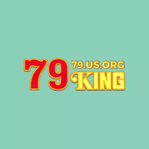79king79usorg