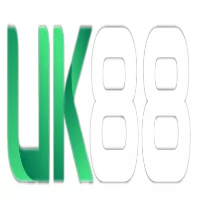 NHÀ CÁI UK88