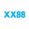 XX88