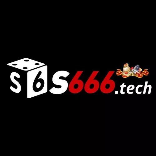 S666