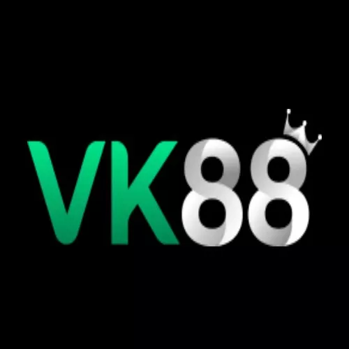 VK88