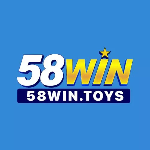 58WIN