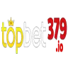 Topbet379 io