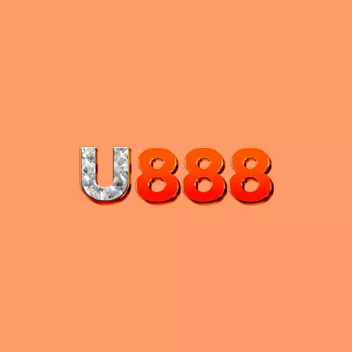 U888