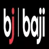 Baji Agent