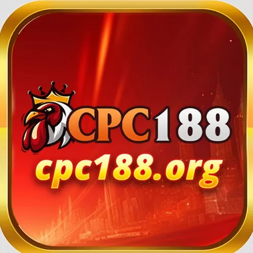 CPC188