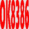 ok8386supply