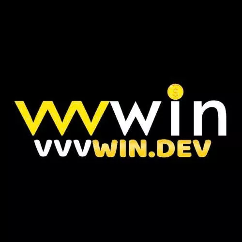 Nhà Cái VVVWIN