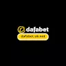Dafabet – เว็บตรงเร็วแรง โบนัสฝาก 150%