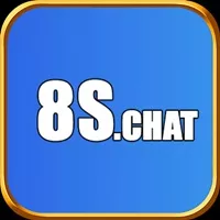 8S - Link Nha Cai Ca Cuoc Truc Tuyen 8s.com moi nhat 2026
