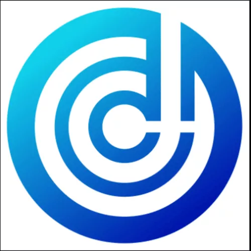 Định Hướng Nghề 4.0