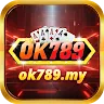 OK789 My