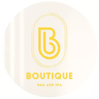 Nail Boutique Spa