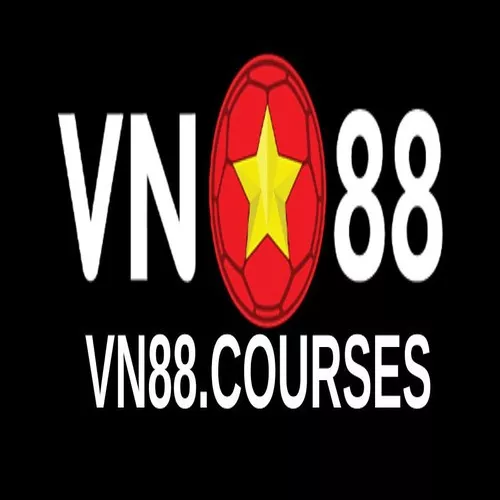 VN88