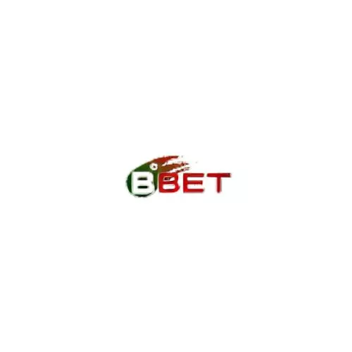 BBET ORG247
