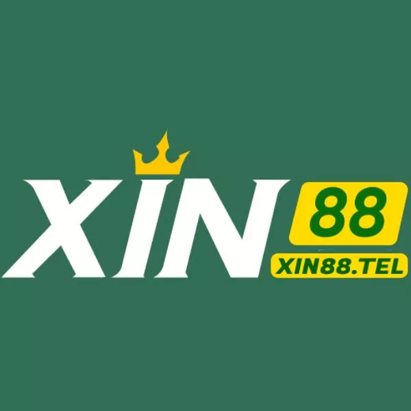 Nhà Cái Xin88
