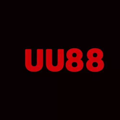 UU88