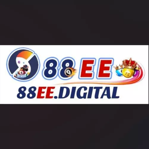 88EE