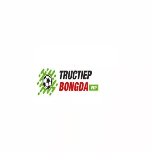 Trực Tiếp Bóng Đá