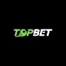 TOPBET 247COM
