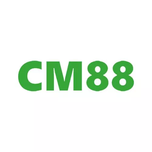CM88 Photo