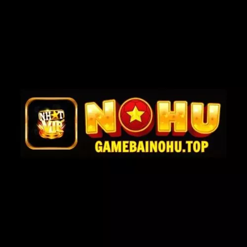 Game Bài Nổ Hũ