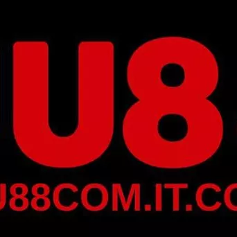 UU88