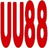 UU88