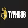 TYPHU88