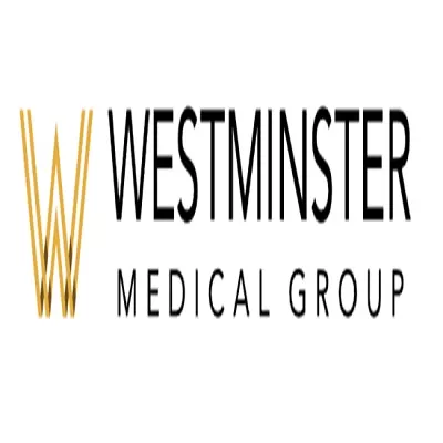 Westminster Medical Group