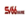 Sv66 name