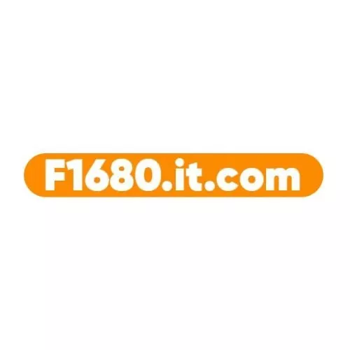 F168