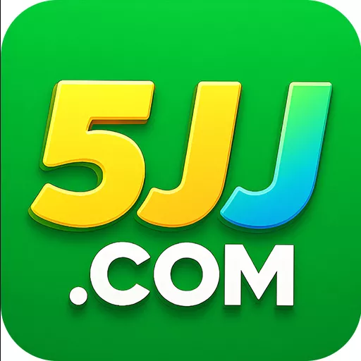 5jjbet net