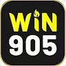 win905