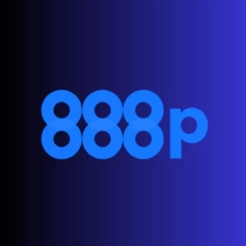 888P Tech