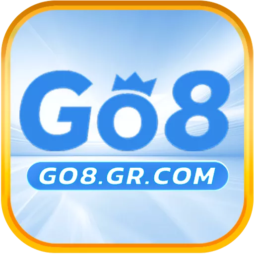 Go8