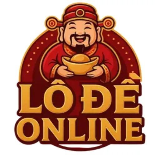 Lô Đề Online